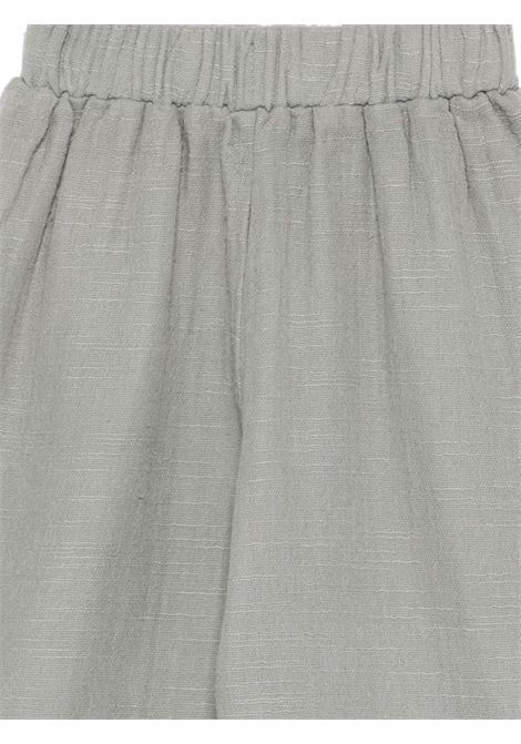 Pantaloni con vita elasticizzata MINIMU' KIDS | 1578 3940012